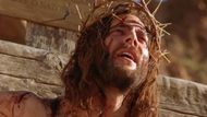 The Passion of the Christ | Image via Icon Productions